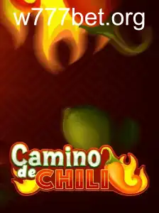Descubra CaminodeChili, um jogo que combina estratégia e diversão em um cenário desafiador. Desde as regras básicas até as atualizações recentes, explore tudo o que há para saber sobre este título inovador.