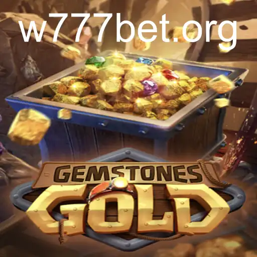 GemstonesGold