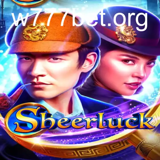 Sheerluck