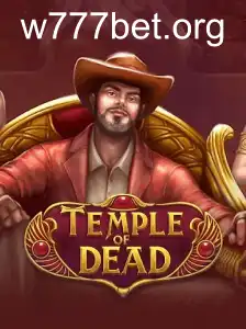 Explore o emocionante mundo de TempleofDead, um jogo que mistura ação, estratégia e elementos sobrenaturais, levando os jogadores a uma jornada inesquecível através de desafios únicos e narrativas envolventes.
