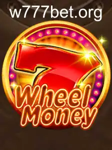 WheelMoney