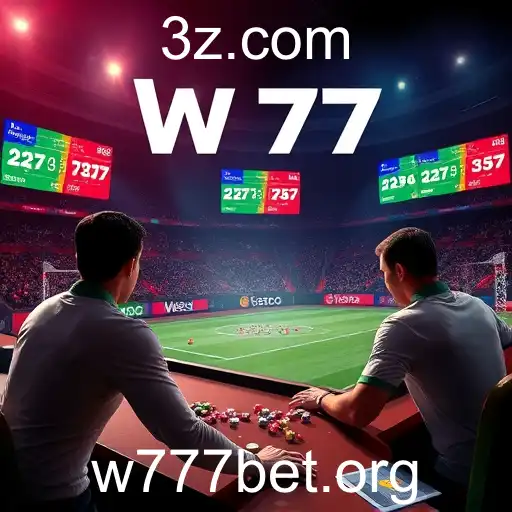 Tendências do Mercado de Jogos Online no Brasil