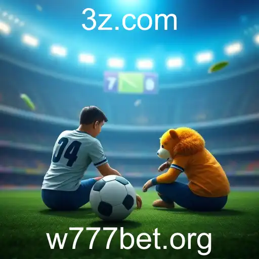 Expansão e desafios dos jogos online em 2025