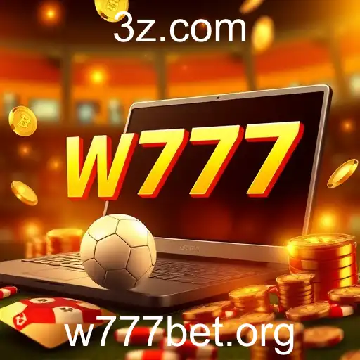 Expansão e Tendências dos Jogos Online em 2026