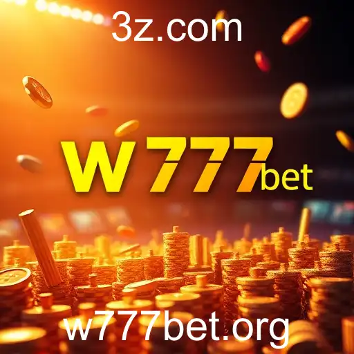 O Impacto do Gaming Online no Brasil