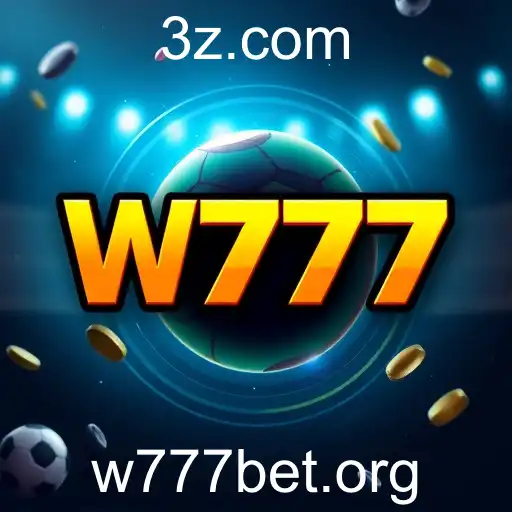 Crescimento e Desafios dos Sites de Jogos Online