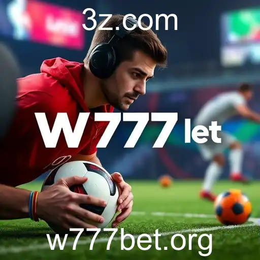 Crescimento do Setor de Apostas Online em 2026