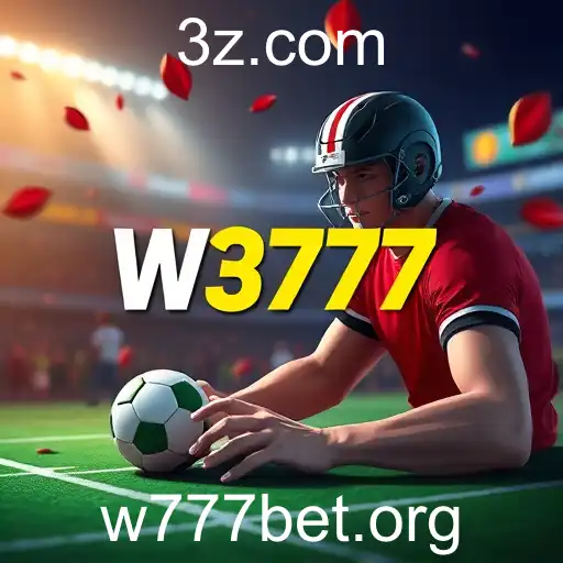 Dinâmicas de Mercado e Avanços no W777 Bet