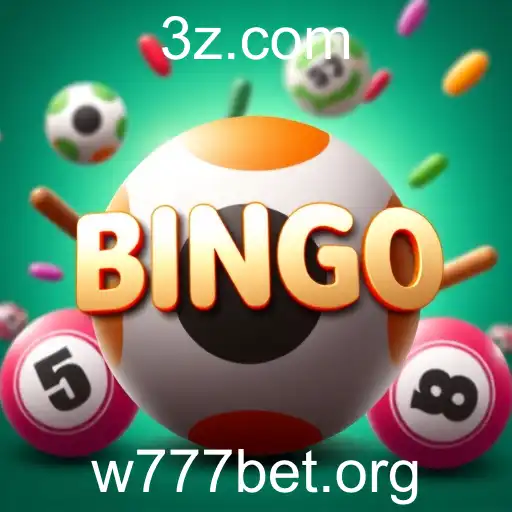 Tendências e Inovações nos Jogos Online