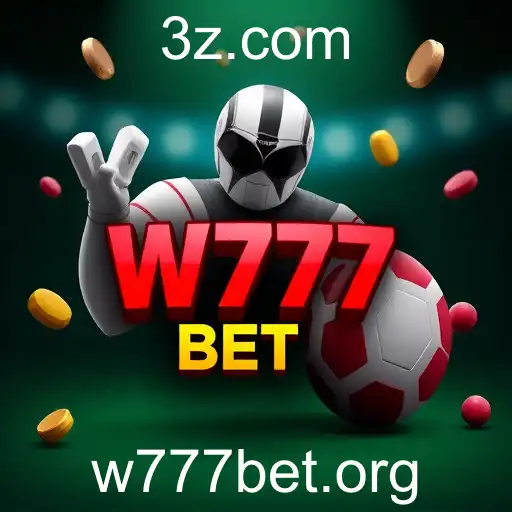 W777 Bet e a Evolução dos Jogos de Azar Online em 2025